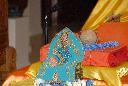 10th Patotsav - Deep Pragatyotsav (36).JPG